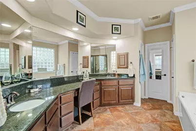 6007 Valhalla Drive, Spring, TX 77379 - Photo 19