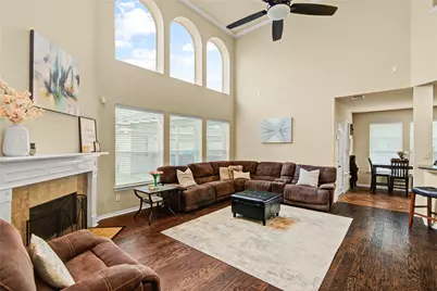 6007 Valhalla Drive, Spring, TX 77379 - Photo 15