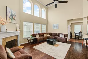 6007 Valhalla Dr, Spring, TX 77379 - Photo 15