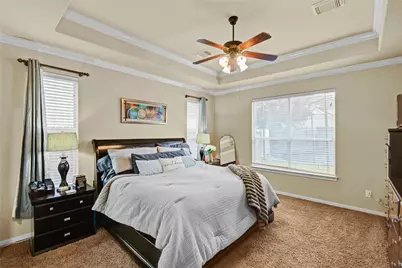 6007 Valhalla Drive, Spring, TX 77379 - Photo 17