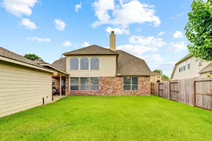 6007 Valhalla Dr, Spring, TX 77379 - Photo 33
