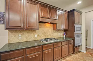 6007 Valhalla Dr, Spring, TX 77379 - Photo 11