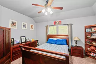 6007 Valhalla Dr, Spring, TX 77379 - Photo 23