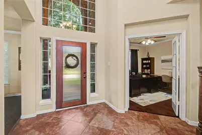 6007 Valhalla Drive, Spring, TX 77379 - Photo 3