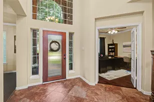 6007 Valhalla Dr, Spring, TX 77379 - Photo 3