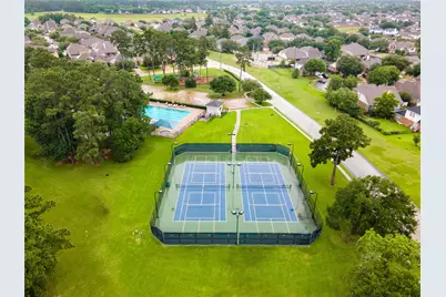 6007 Valhalla Drive, Spring, TX 77379 - Photo 35