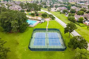 6007 Valhalla Dr, Spring, TX 77379 - Photo 35