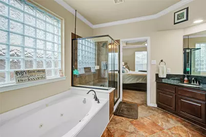 6007 Valhalla Drive, Spring, TX 77379 - Photo 21