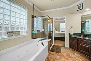 6007 Valhalla Dr, Spring, TX 77379 - Photo 21