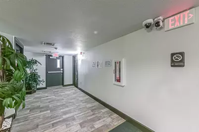 1025 Swanson Street #211, Houston, TX 77030 - Photo 7