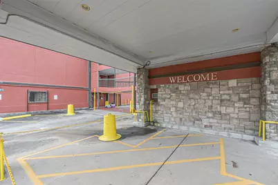 1025 Swanson Street #211, Houston, TX 77030 - Photo 3