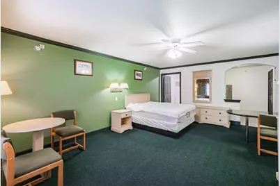 1025 Swanson Street #211, Houston, TX 77030 - Photo 13