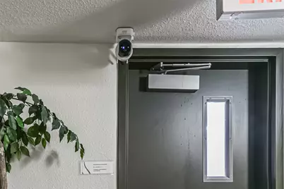 1025 Swanson Street #211, Houston, TX 77030 - Photo 5