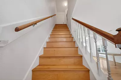 7575 Cambridge Street #1801, Houston, TX 77054 - Photo 23