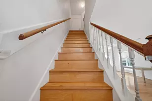 7575 Cambridge St, Houston, TX 77054 - Photo 23