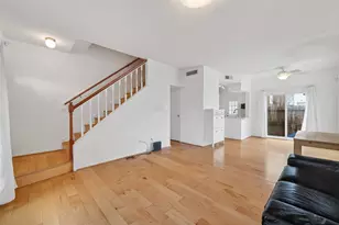 7575 Cambridge St, Houston, TX 77054 - Photo 9