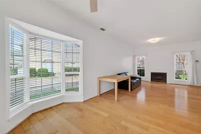 7575 Cambridge Street #1801, Houston, TX 77054 - Photo 13