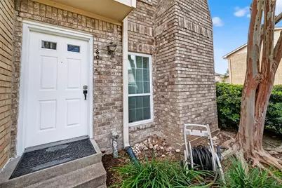 7575 Cambridge Street #1801, Houston, TX 77054 - Photo 5