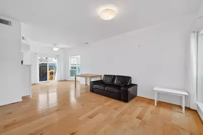 7575 Cambridge Street #1801, Houston, TX 77054 - Photo 7