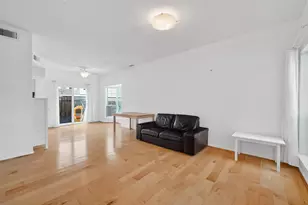 7575 Cambridge St, Houston, TX 77054 - Photo 7