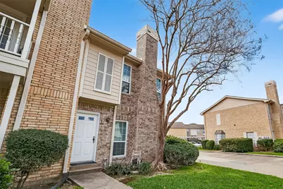 7575 Cambridge Street #1801, Houston, TX 77054 - Photo 3