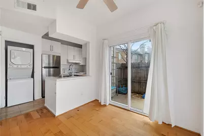 7575 Cambridge Street #1801, Houston, TX 77054 - Photo 11