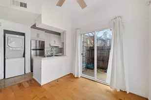 7575 Cambridge St, Houston, TX 77054 - Photo 11