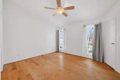 7575 Cambridge Street #1801, Houston, TX 77054 - Photo 35