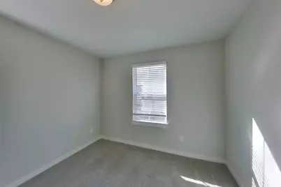 9835 Willow Creek Commerce Drive #418, Tomball, TX 77375 - Photo 11