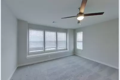 9835 Willow Creek Commerce Drive #418, Tomball, TX 77375 - Photo 7