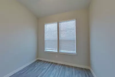 9835 Willow Creek Commerce Drive #418, Tomball, TX 77375 - Photo 9