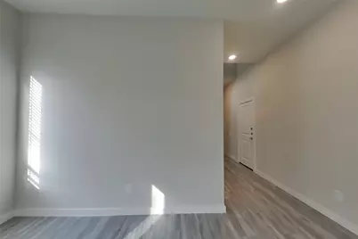 9835 Willow Creek Commerce Drive #418, Tomball, TX 77375 - Photo 3