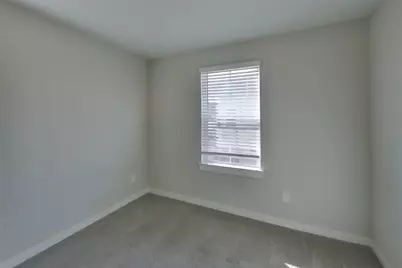 9835 Willow Creek Commerce Drive #418, Tomball, TX 77375 - Photo 27