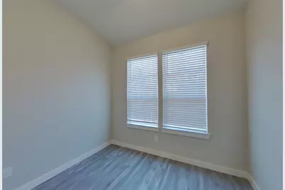 9835 Willow Creek Commerce Drive #418, Tomball, TX 77375 - Photo 25