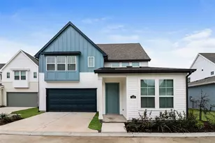 9835 Willow Creek Commerce Dr, Tomball, TX 77375 - Photo 1