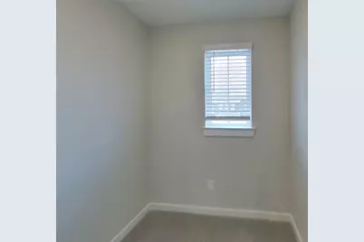 9835 Willow Creek Commerce Drive #418, Tomball, TX 77375 - Photo 29