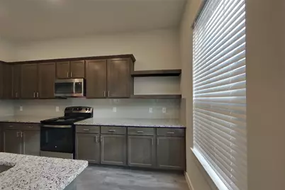 9835 Willow Creek Commerce Drive #418, Tomball, TX 77375 - Photo 21