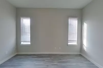 9835 Willow Creek Commerce Drive #418, Tomball, TX 77375 - Photo 17
