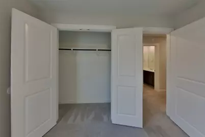 9835 Willow Creek Commerce Drive #418, Tomball, TX 77375 - Photo 19