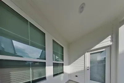 9835 Willow Creek Commerce Drive #418, Tomball, TX 77375 - Photo 23