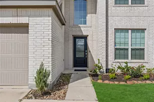 7531 Greenbriar Canyon Ln, Katy, TX 77493 - Photo 3