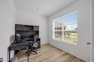 7531 Greenbriar Canyon Ln, Katy, TX 77493 - Photo 25