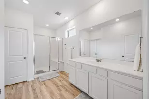 7531 Greenbriar Canyon Ln, Katy, TX 77493 - Photo 17