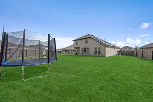 7531 Greenbriar Canyon Ln, Katy, TX 77493 - Photo 27