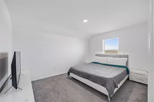 7531 Greenbriar Canyon Ln, Katy, TX 77493 - Photo 23