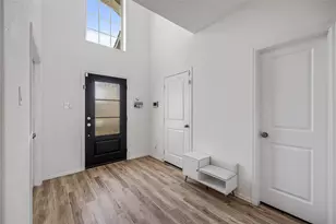 7531 Greenbriar Canyon Ln, Katy, TX 77493 - Photo 5