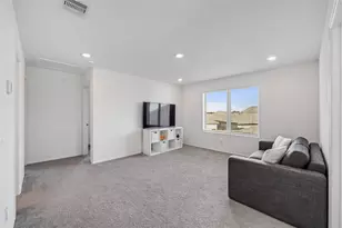 7531 Greenbriar Canyon Ln, Katy, TX 77493 - Photo 19