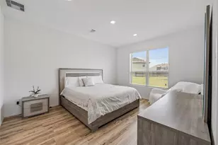 7531 Greenbriar Canyon Ln, Katy, TX 77493 - Photo 15