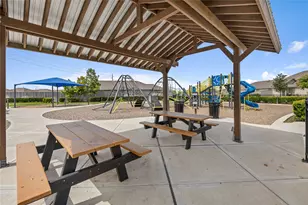 7531 Greenbriar Canyon Ln, Katy, TX 77493 - Photo 31