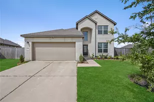 7531 Greenbriar Canyon Ln, Katy, TX 77493 - Photo 1
